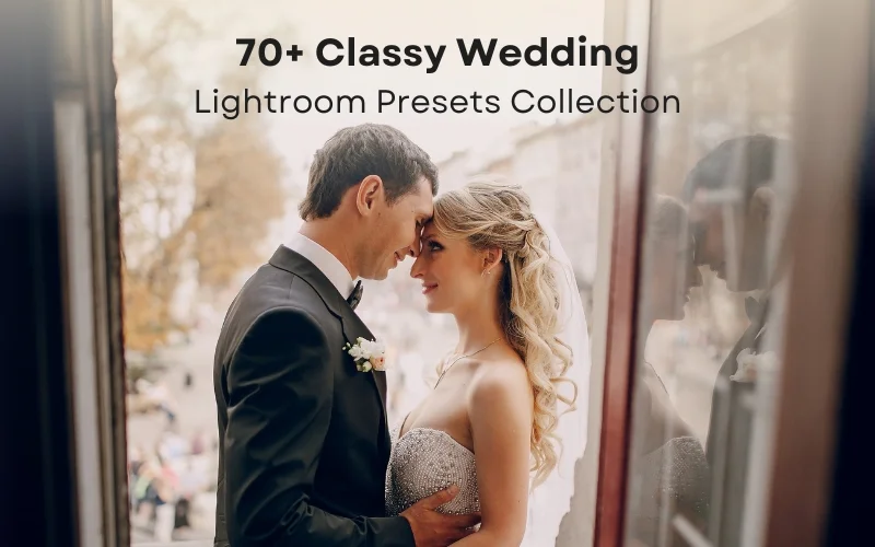 Lightroom presets, Adobe Lightroom presets, presets for lightroom, best lightroom presets, best lightroom mobile presets
