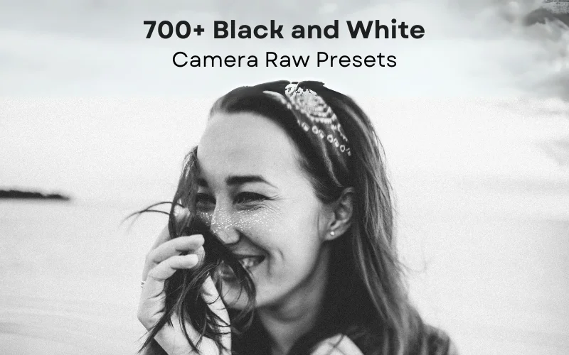 Adobe Camera Raw presets, ACR presets for photographers, best Camera Raw presets, best ACR presets, ACR presets