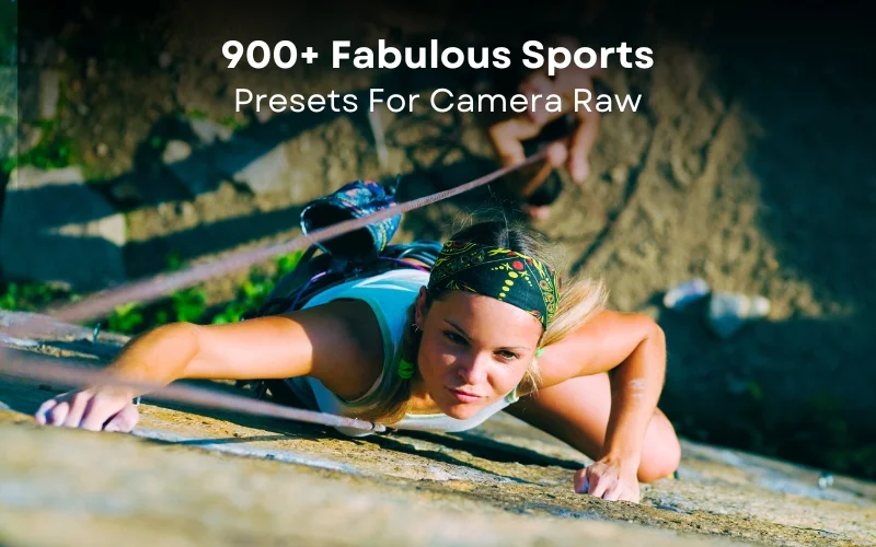 Adobe Camera Raw presets, ACR presets for photographers, best Camera Raw presets, best ACR presets, ACR presets