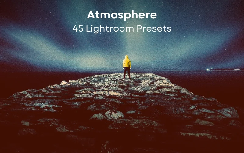 Lightroom presets, Adobe Lightroom presets, presets for lightroom, best lightroom presets, best lightroom mobile presets
