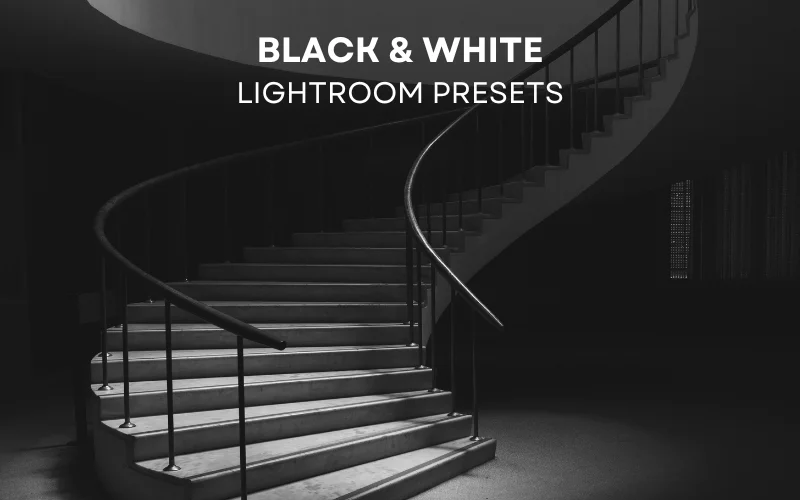 Adobe Lightroom addons, best Lightroom add ons, Adobe Lightroom presets, Lightroom presets, presets for Lightroom, Lightroom resources