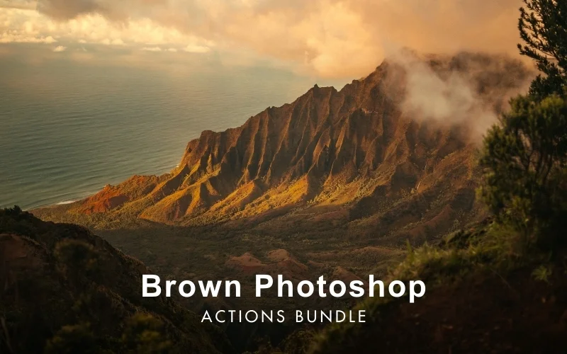 edit action photoshop, photo editing actions photoshop, photo retouch action photoshop, photoshop photo editing actions