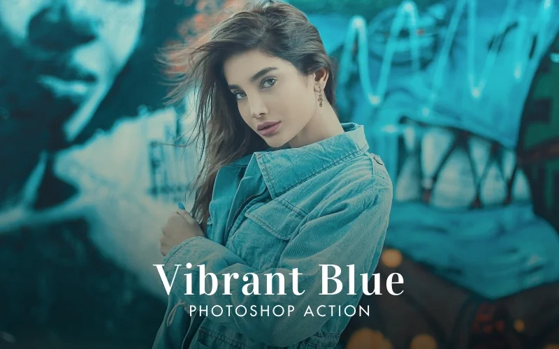 edit action photoshop, photo editing actions photoshop, photo retouch action photoshop, photoshop photo editing actions