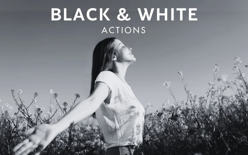 edit action photoshop, photo editing actions photoshop, photo retouch action photoshop, photoshop photo editing actions