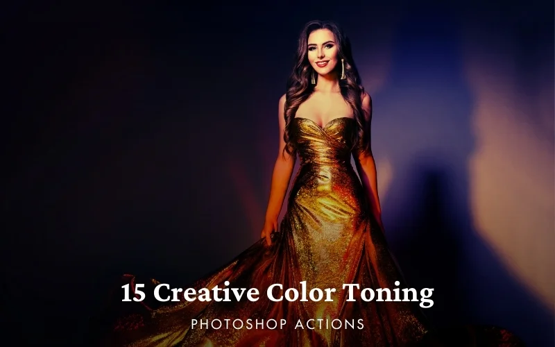 edit action photoshop, photo editing actions photoshop, photo retouch action photoshop, photoshop photo editing actions