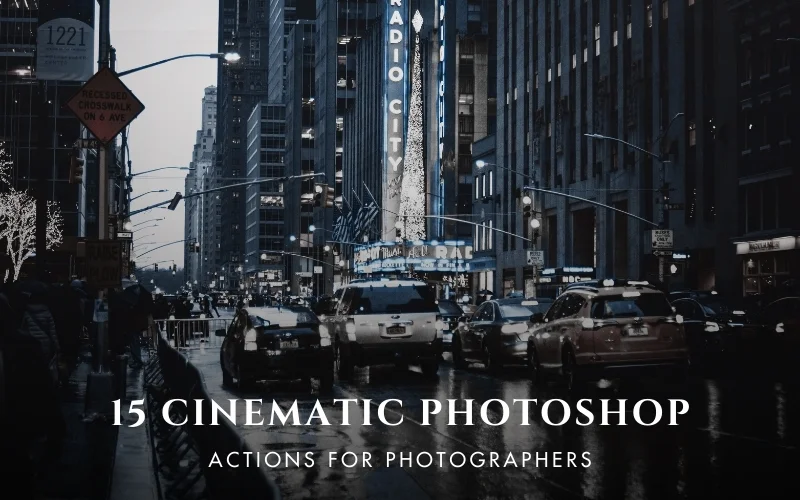 edit action photoshop, photo editing actions photoshop, photo retouch action photoshop, photoshop photo editing actions