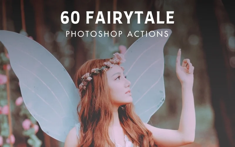 edit action photoshop, photo editing actions photoshop, photo retouch action photoshop, photoshop photo editing actions