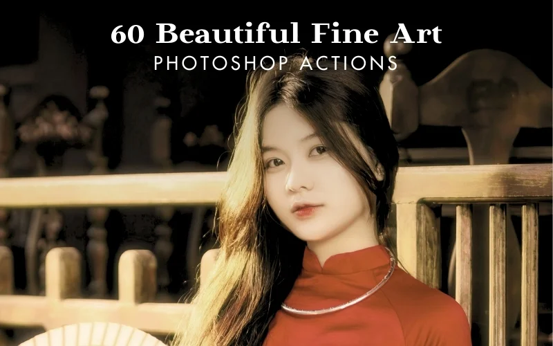 edit action photoshop, photo editing actions photoshop, photo retouch action photoshop, photoshop photo editing actions