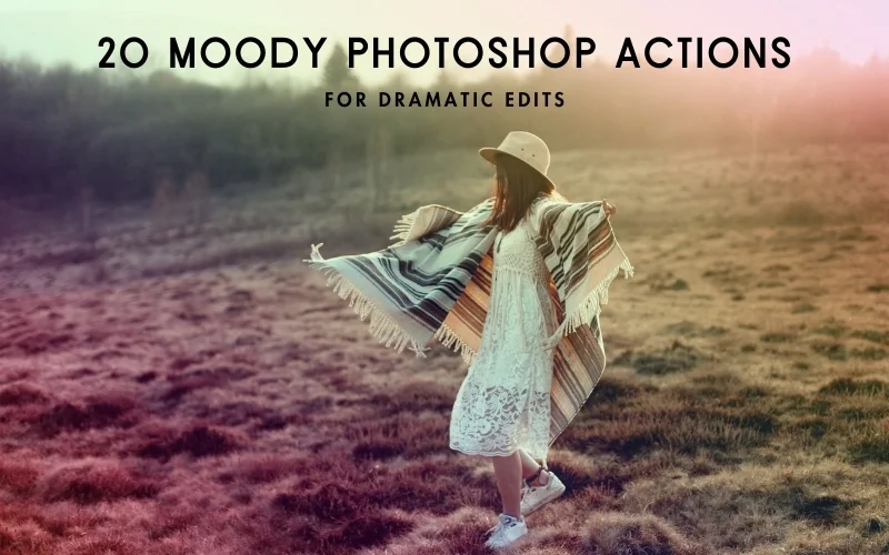 edit action photoshop, photo editing actions photoshop, photo retouch action photoshop, photoshop photo editing actions