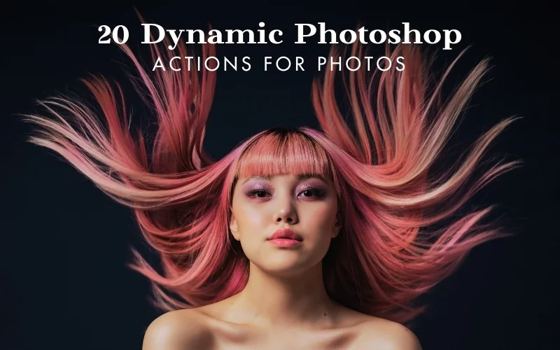 edit action photoshop, photo editing actions photoshop, photo retouch action photoshop, photoshop photo editing actions