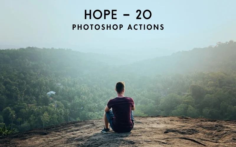 edit action photoshop, photo editing actions photoshop, photo retouch action photoshop, photoshop photo editing actions