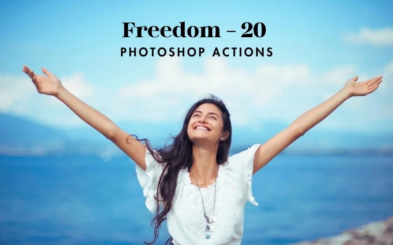 edit action photoshop, photo editing actions photoshop, photo retouch action photoshop, photoshop photo editing actions