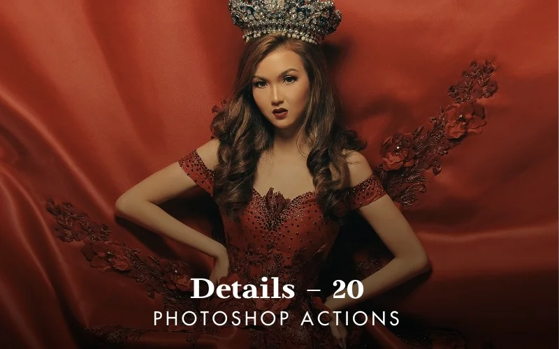 edit action photoshop, photo editing actions photoshop, photo retouch action photoshop, photoshop photo editing actions