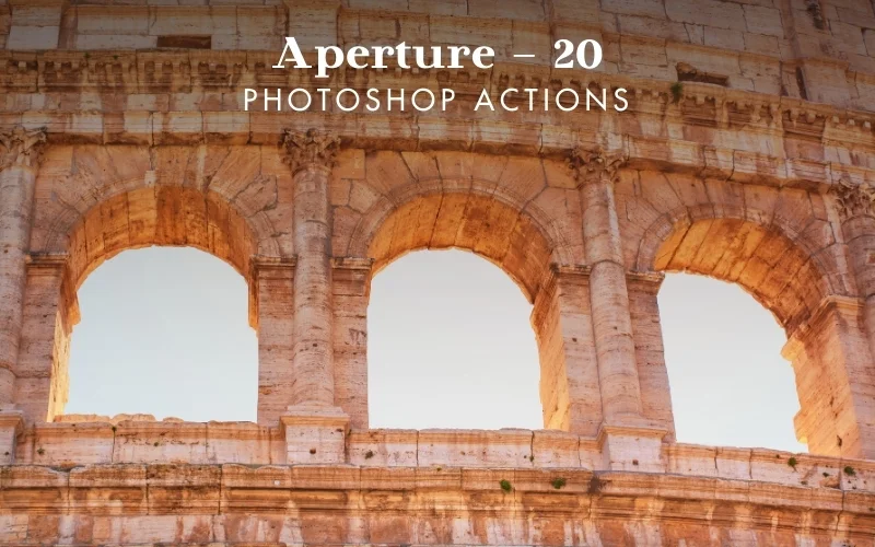 edit action photoshop, photo editing actions photoshop, photo retouch action photoshop, photoshop photo editing actions