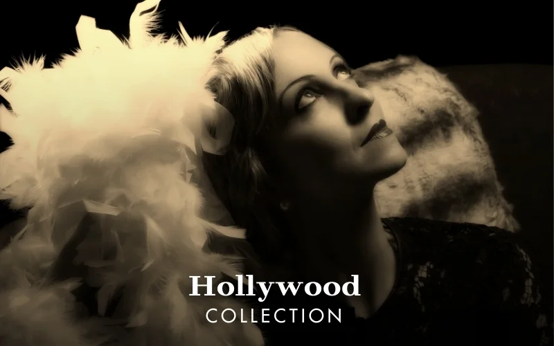 edit action photoshop, photo editing actions photoshop, photo retouch action photoshop, photoshop photo editing actions