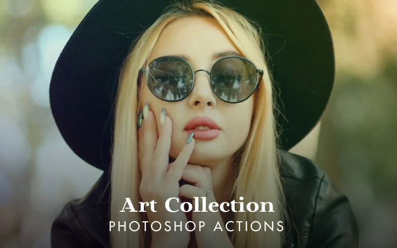 edit action photoshop, photo editing actions photoshop, photo retouch action photoshop, photoshop photo editing actions