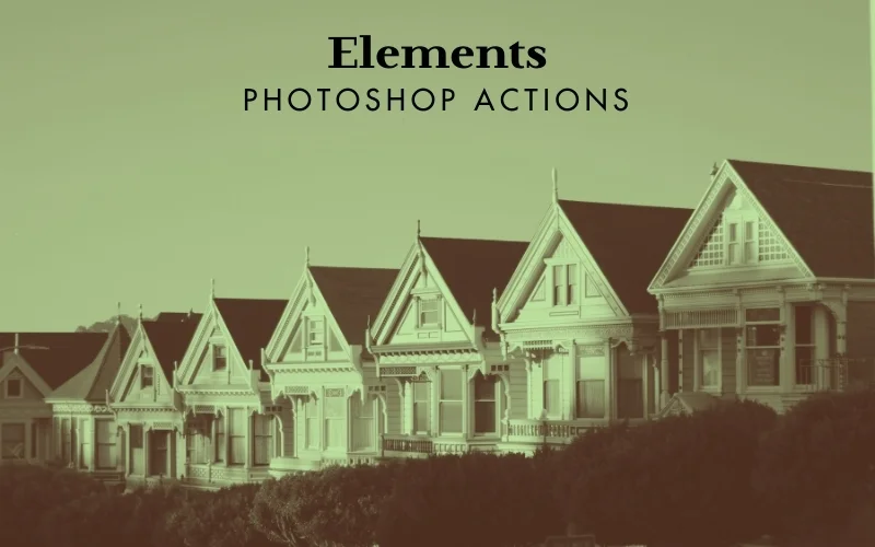 edit action photoshop, photo editing actions photoshop, photo retouch action photoshop, photoshop photo editing actions