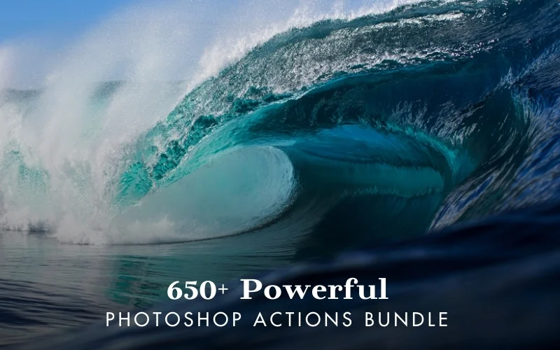 edit action photoshop, photo editing actions photoshop, photo retouch action photoshop, photoshop photo editing actions