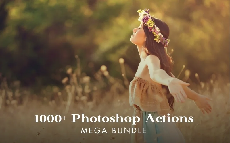 edit action photoshop, photo editing actions photoshop, photo retouch action photoshop, photoshop photo editing actions