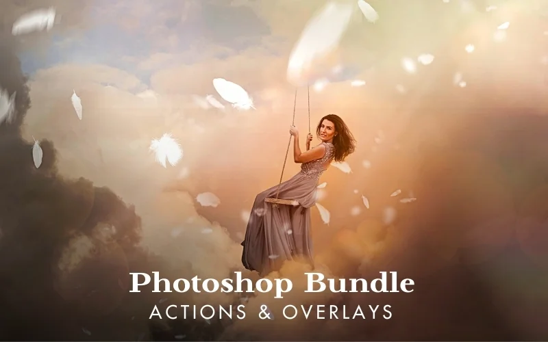 edit action photoshop, photo editing actions photoshop, photo retouch action photoshop, photoshop photo editing actions