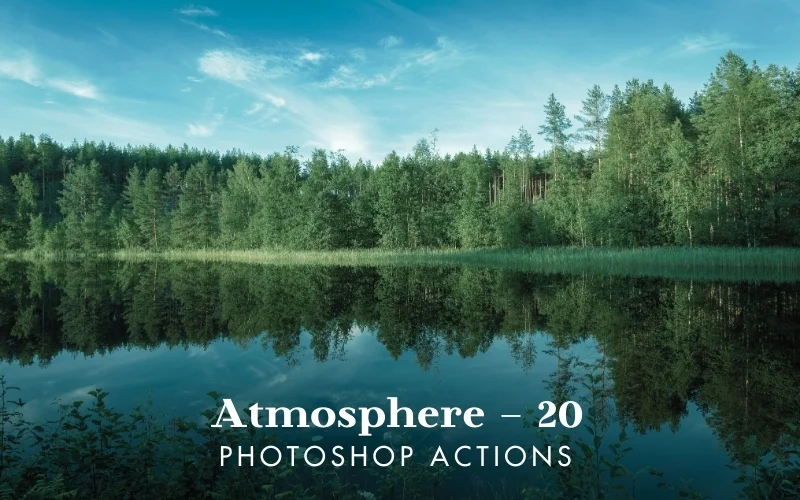 edit action photoshop, photo editing actions photoshop, photo retouch action photoshop, photoshop photo editing actions