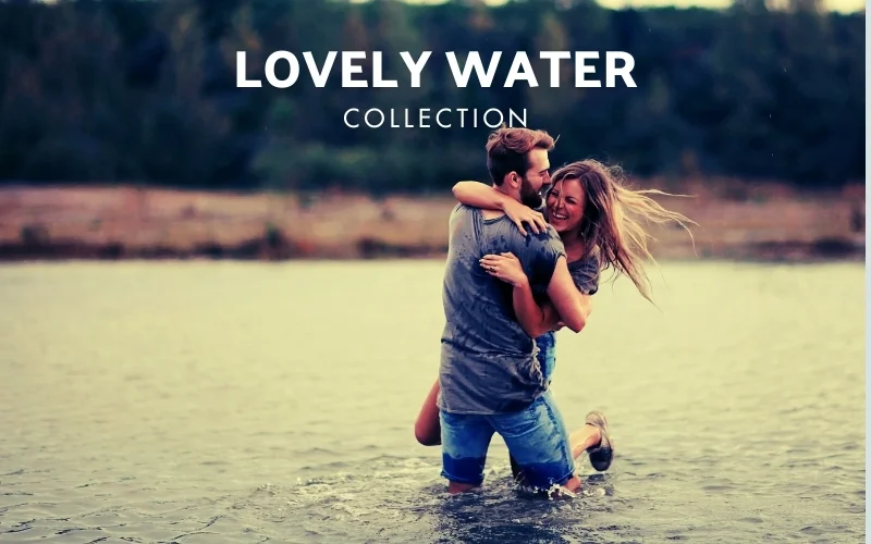 edit action photoshop, photo editing actions photoshop, photo retouch action photoshop, photoshop photo editing actions