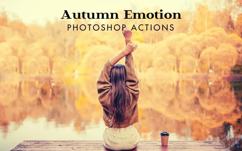 edit action photoshop, photo editing actions photoshop, photo retouch action photoshop, photoshop photo editing actions