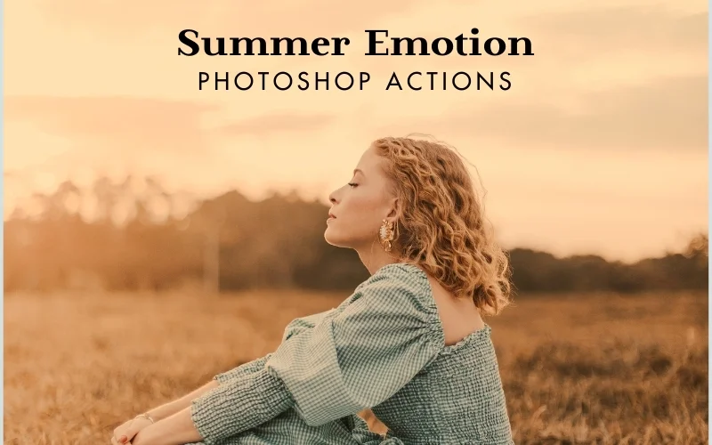 Photoshop photo editing actions, best Photoshop actions, Photoshop actions for photographers, Adobe Photoshop actions, actions for Photoshop