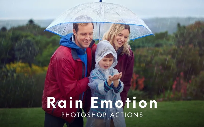 Photoshop photo editing actions, best Photoshop actions, Photoshop actions for photographers, Adobe Photoshop actions, actions for Photoshop