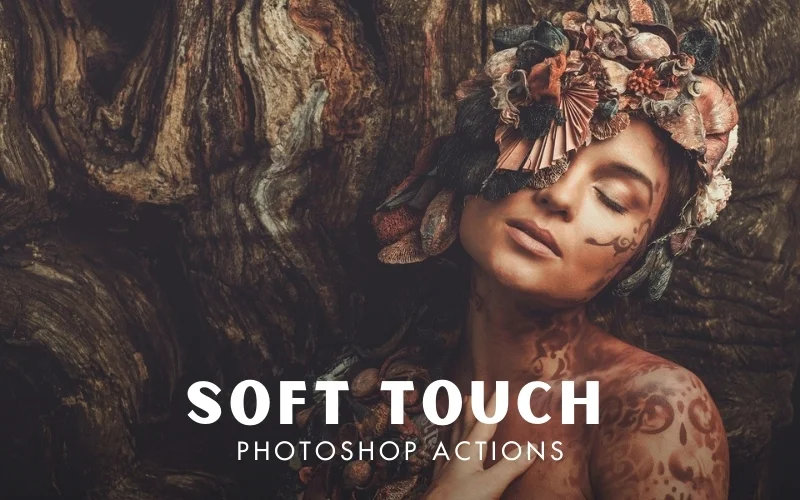 Photoshop photo editing actions, best Photoshop actions, Photoshop actions for photographers, Adobe Photoshop actions, actions for Photoshop