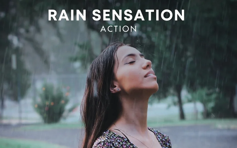 Photoshop photo editing actions, best Photoshop actions, Photoshop actions for photographers, Adobe Photoshop actions, actions for Photoshop