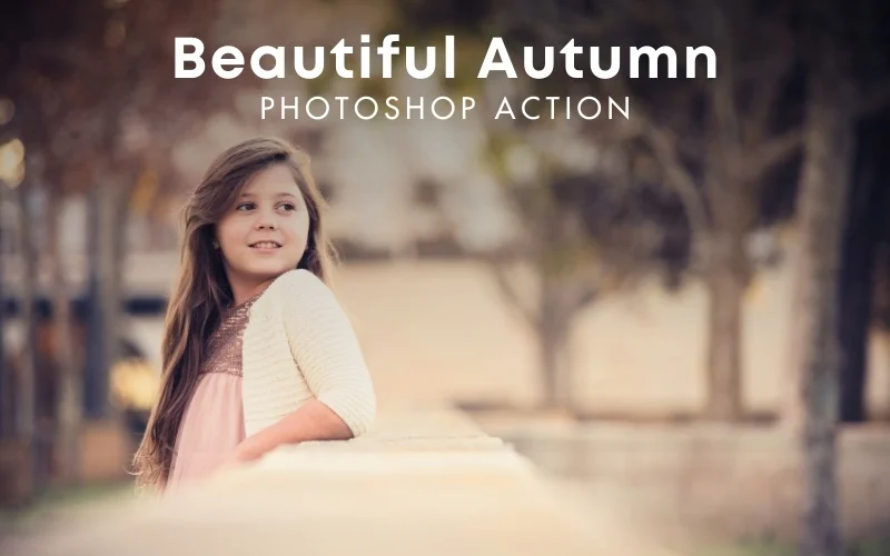 Photoshop photo editing actions, best Photoshop actions, Photoshop actions for photographers, Adobe Photoshop actions, actions for Photoshop