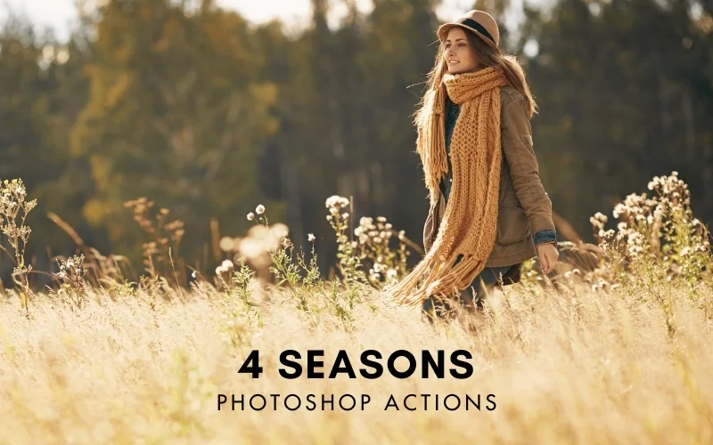 Photoshop photo editing actions, best Photoshop actions, Photoshop actions for photographers, Adobe Photoshop actions, actions for Photoshop