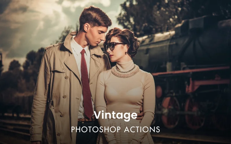 edit action photoshop, photo editing actions photoshop, photo retouch action photoshop, photoshop photo editing actions