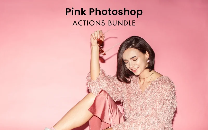 edit action photoshop, photo editing actions photoshop, photo retouch action photoshop, photoshop photo editing actions