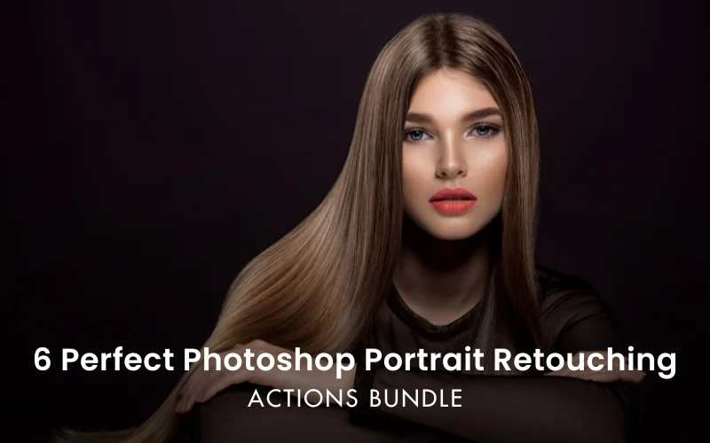 edit action photoshop, photo editing actions photoshop, photo retouch action photoshop, photoshop photo editing actions