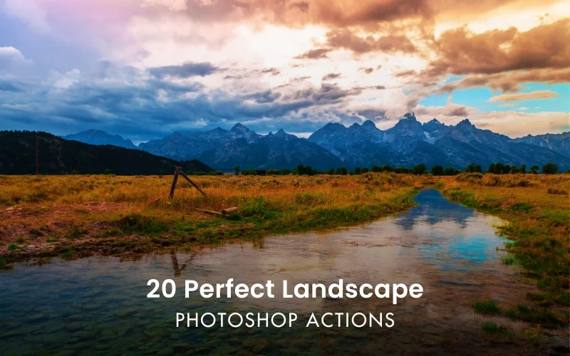 edit action photoshop, photo editing actions photoshop, photo retouch action photoshop, photoshop photo editing actions