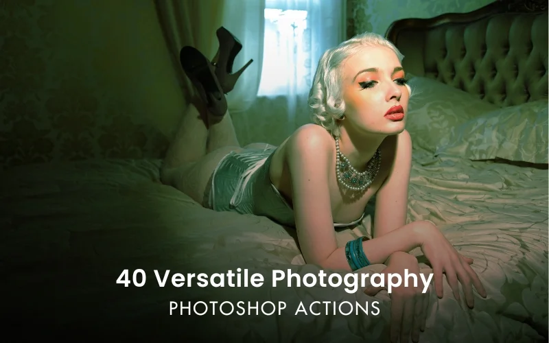 edit action photoshop, photo editing actions photoshop, photo retouch action photoshop, photoshop photo editing actions