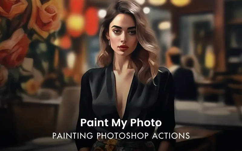 edit action photoshop, photo editing actions photoshop, photo retouch action photoshop, photoshop photo editing actions