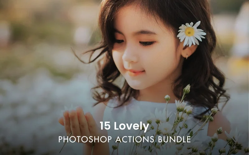 edit action photoshop, photo editing actions photoshop, photo retouch action photoshop, photoshop photo editing actions