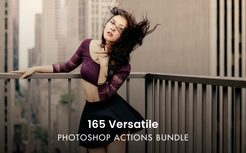 edit action photoshop, photo editing actions photoshop, photo retouch action photoshop, photoshop photo editing actions