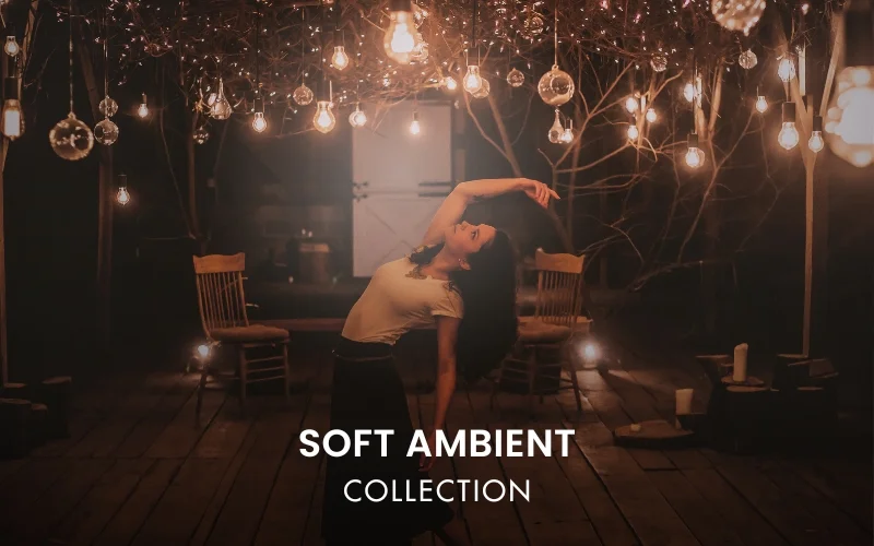 edit action photoshop, photo editing actions photoshop, photo retouch action photoshop, photoshop photo editing actions