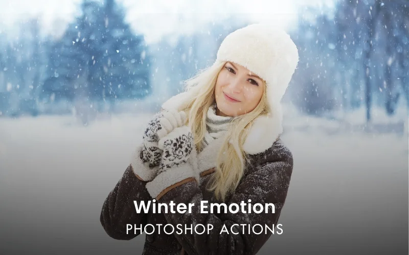 Photoshop photo editing actions, best Photoshop actions, Photoshop actions for photographers, Adobe Photoshop actions, actions for Photoshop