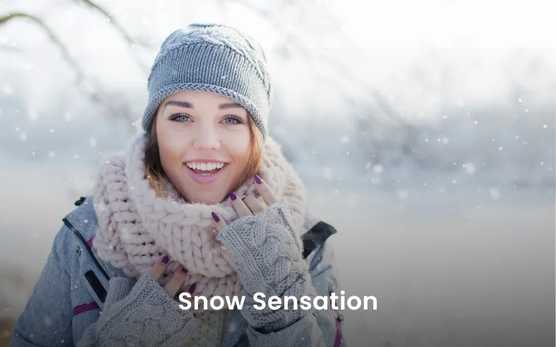 Photoshop photo editing actions, best Photoshop actions, Photoshop actions for photographers, Adobe Photoshop actions, actions for Photoshop