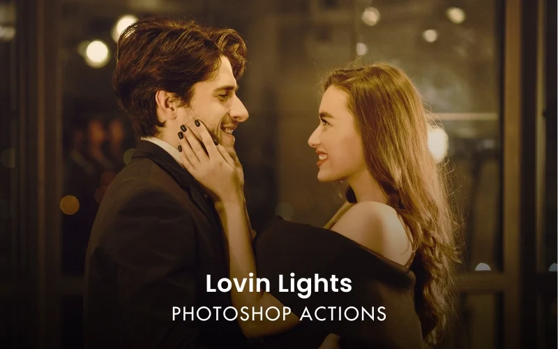 Photoshop photo editing actions, best Photoshop actions, Photoshop actions for photographers, Adobe Photoshop actions, actions for Photoshop