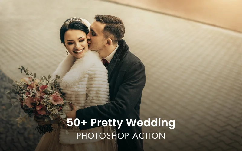 edit action photoshop, photo editing actions photoshop, photo retouch action photoshop, photoshop photo editing actions