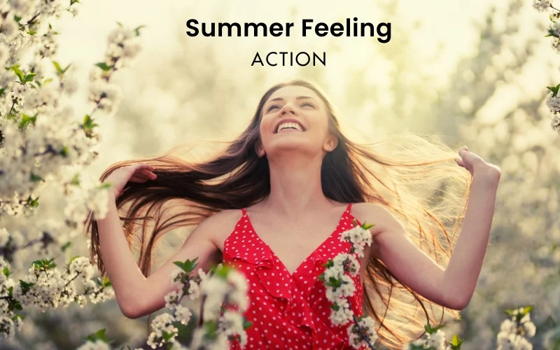 Photoshop photo editing actions, best Photoshop actions, Photoshop actions for photographers, Adobe Photoshop actions, actions for Photoshop