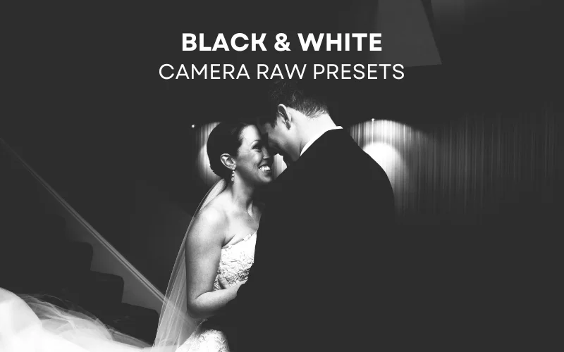 Adobe Camera Raw presets, ACR presets for photographers, best Camera Raw presets, best ACR presets, ACR presets