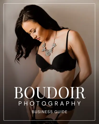 boudoir photography deals, starting a boudoir photography business- best boudoir photography deals, best photography deals