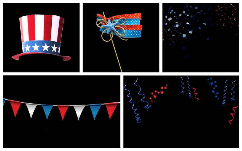 Memorial Day Overlay1